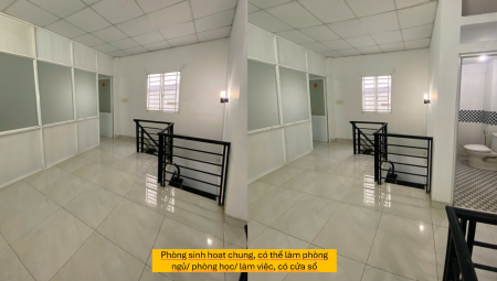 Đi đến slide 7