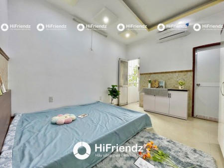 Phòng Trọ Full Nội Thất Như Hình_Giá Sinh Viên Siêu Rẻ 3tr3/Tháng