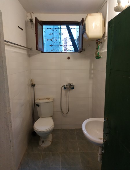 Đi đến slide 7
