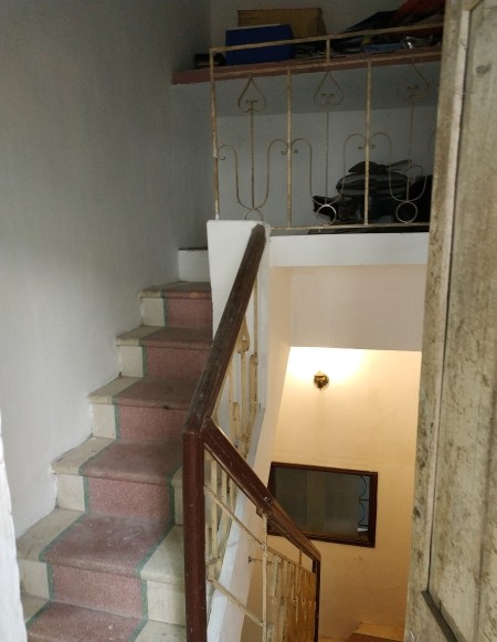 Đi đến slide 5
