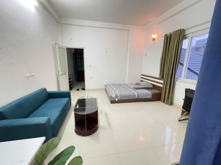 Chính chủ cho thuê đt 0939.11.6565