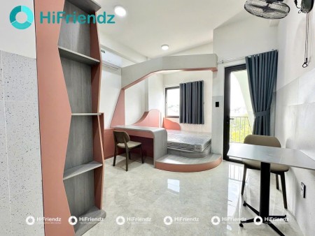 Đi đến slide 12