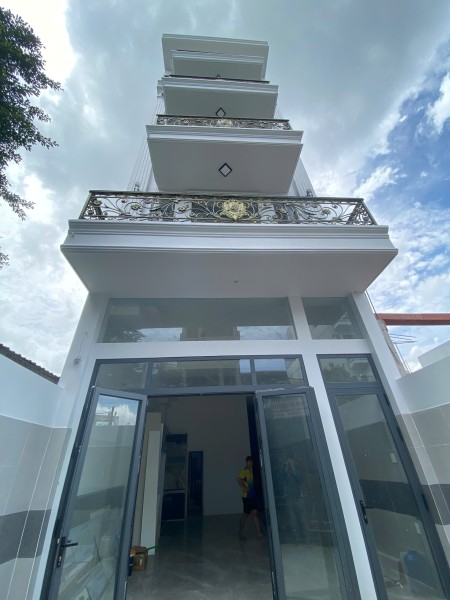 Đi đến slide 7