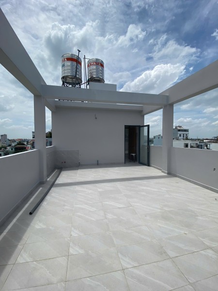 Đi đến slide 9