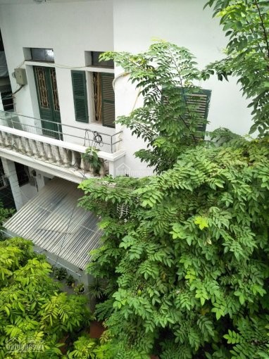 Đi đến slide 8