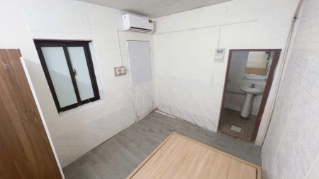 Cho thuê phòng full đồ, ban công ngõ 554 Trường Chinh, ngã tư sở, ngay cổng sau DH Thủy Lợi, ĐH Y