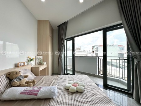 Đi đến slide 5