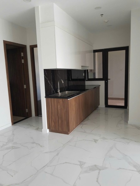Căn hộ 74m2, nội thất cơ bản, Opal Boulevard- phạm văn đồng, 9 triệu