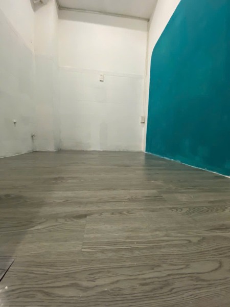 PHÒNG TRỌ CHỢ HOA HỒ THỊ KỶ GIÁ RẺ