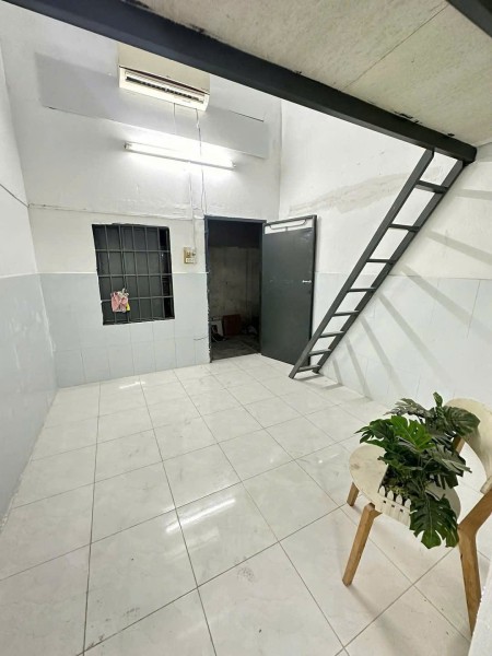 Đi đến slide 3