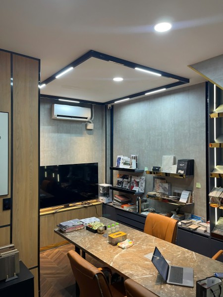 Đi đến slide 8