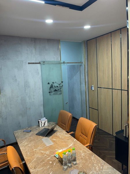 Đi đến slide 9