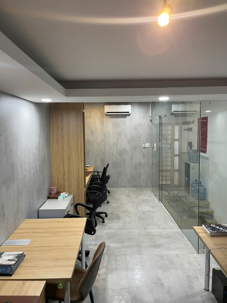 Đi đến slide 10