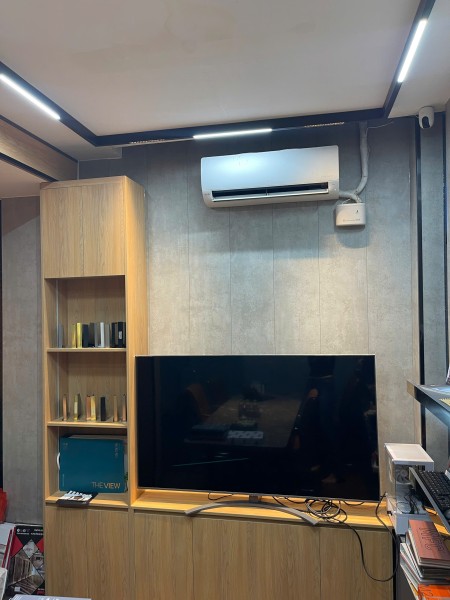 Đi đến slide 11