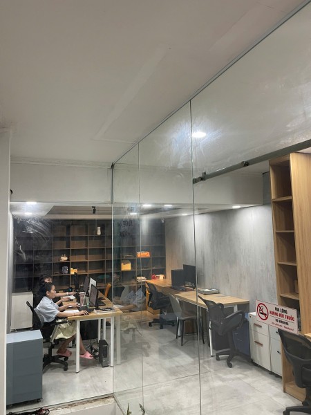 Đi đến slide 12