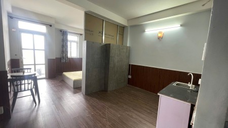 Đi đến slide 11