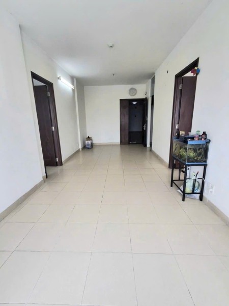 Cho thuê CC Khang Gia, Đường 45, P14 Gò Vấp: 85m2, 2PN, 2WC, 7tr5