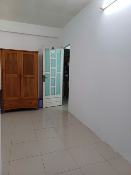 Cho thuê phòng trọ trung tâm tại Địa chỉ 159/82 Trần Văn Đang, P11, Q3, TPHCM
