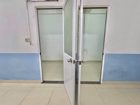 Đi đến slide 9