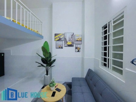 Đi đến slide 5