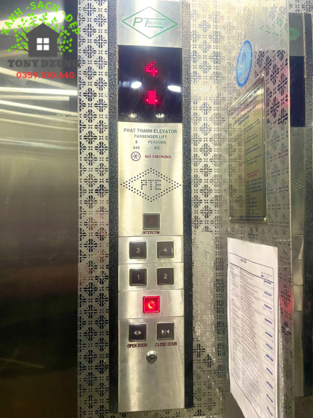 Đi đến slide 10