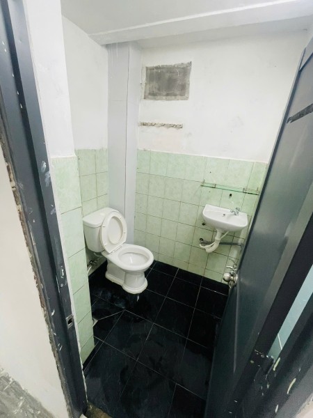 Đi đến slide 4
