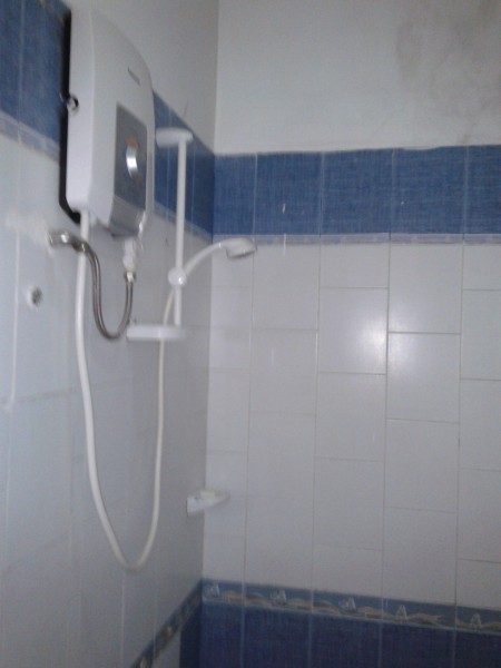Đi đến slide 6