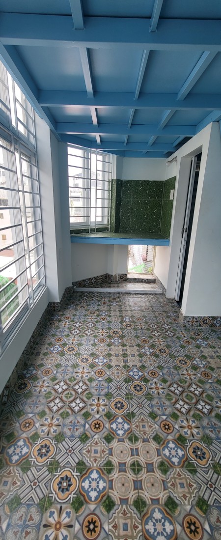 Đi đến slide 3