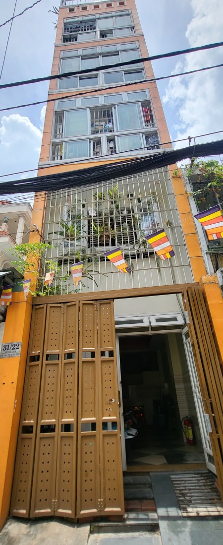 Đi đến slide 7