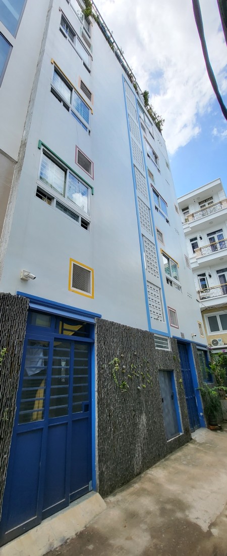 Đi đến slide 6