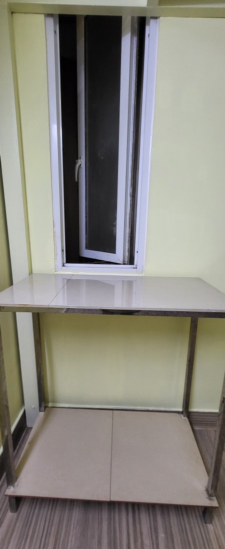 Đi đến slide 4