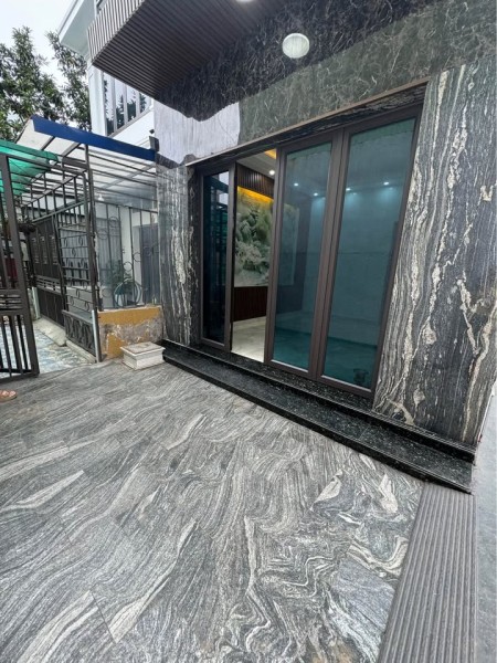 Đi đến slide 3