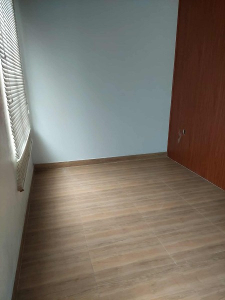 Đi đến slide 9