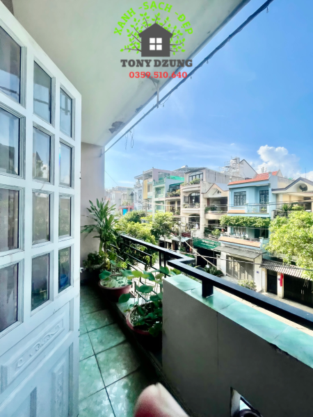 Đi đến slide 5
