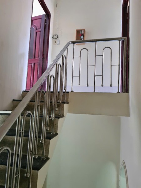 Đi đến slide 10