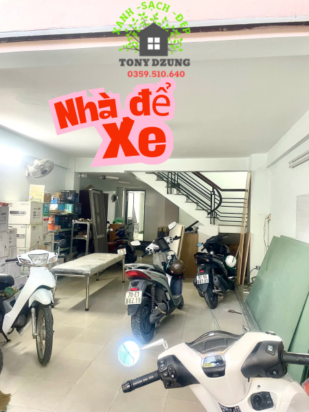 Đi đến slide 9