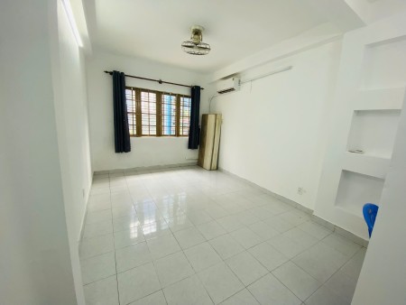 Phòng Phan văn hân gần trường sa cầu thị nghè hướng xô viết nghệ tĩnh hàng xanh