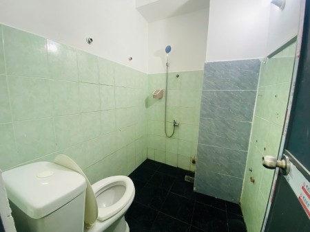 Đi đến slide 8