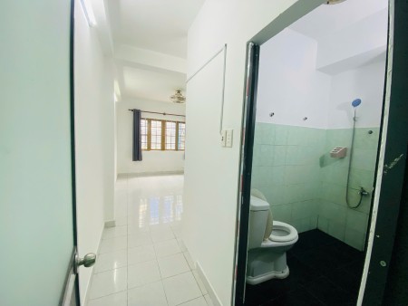 Đi đến slide 7