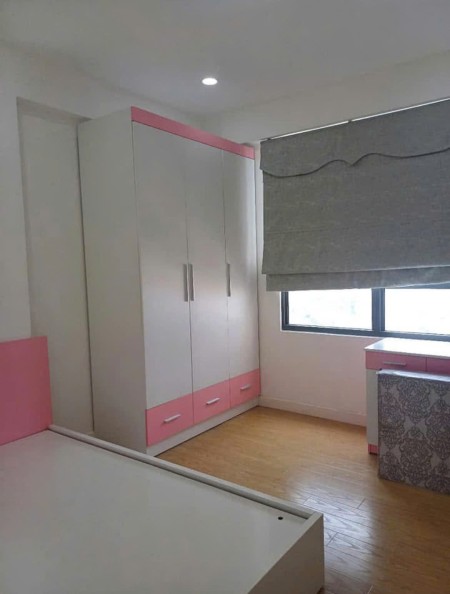 Carillon 2, 12tr/th, 2PN, 2WC, Nội thất, Trịnh Đình Thảo, Hoà Thanh, TP.