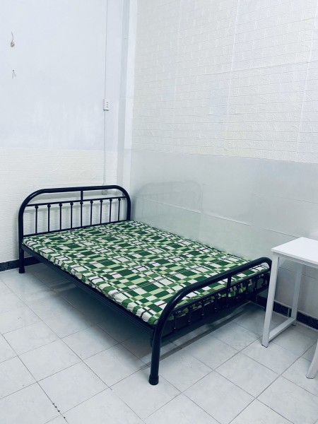 Đi đến slide 4