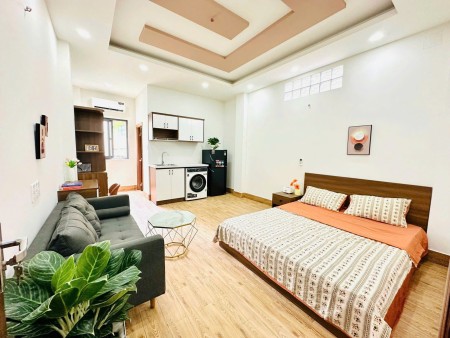 Phòng cho thuê Gần Đại Học Bách Khoa Quận 10 và Nhà Thi Đấu Phú Thọ Gần Đường Tô Hiến Thành