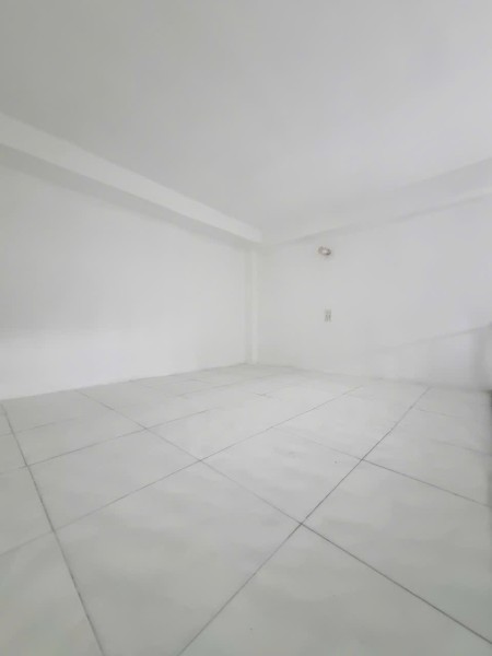 Đi đến slide 9