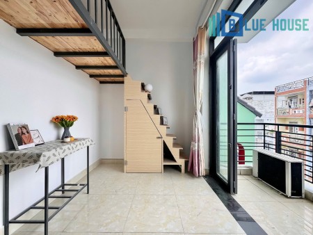 Đi đến slide 9