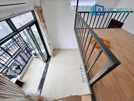 Đi đến slide 10
