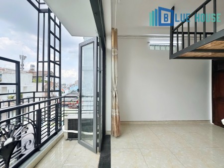 Đi đến slide 7