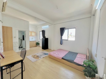 cho thuê Phòng Trọ Quận 5, Gần Cầu Nguyễn Văn Cừ, Đh Sư Phạm giờ giấc tự do