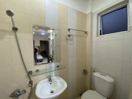 Đi đến slide 4