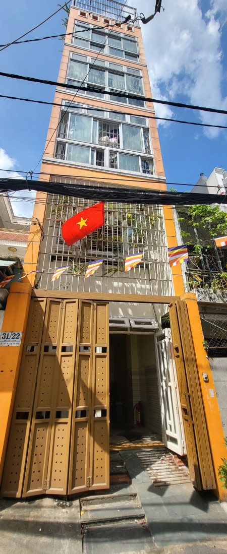 Đi đến slide 8