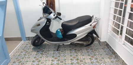 Đi đến slide 5